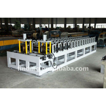 Furring channel forming machine/Dry wall forming machine